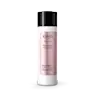 Nourish & Protect Shampoo